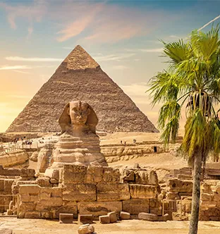 Cairo